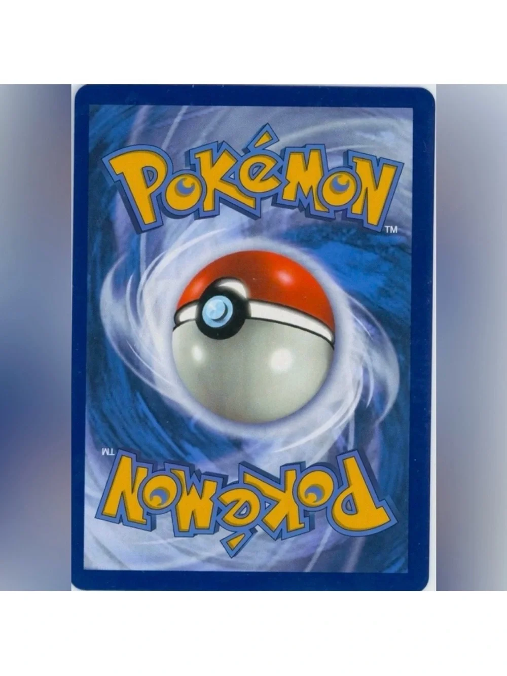 Ninetales Rare XY Primal Clash #21/160 Pokemon Card 2015 POKÉMON TCG